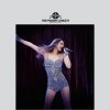 http://s.mxmcdn.net/images-storage/albums/5/1/5/5/3/3/27335515.jpg