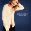 http://s.mxmcdn.net/images-storage/albums/5/1/5/5/4/0/12045515.jpg