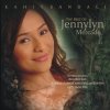 http://s.mxmcdn.net/images-storage/albums/5/1/5/5/6/1/31165515.jpg