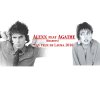 http://s.mxmcdn.net/images-storage/albums/5/1/5/5/7/5/28575515.jpg