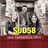 SUD 58 - Album Una fantastica idea