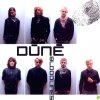 Dune - Album Bloodlines