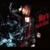 May'n - Album Scarlet Ballet