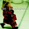 http://s.mxmcdn.net/images-storage/albums/5/1/5/6/2/7/11726515.jpg