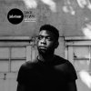 Jake Isaac - Album Back to You