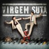 Virgem Suta - Album Ressaca