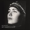 Kari Bremnes - Album Det einaste vi ville
