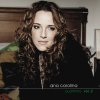 http://s.mxmcdn.net/images-storage/albums/5/1/5/7/6/2/27267515.jpg