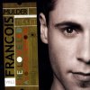 Francois Mulder - Album The Love Led Acoustic Sessions