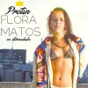 Flora Matos & Stereodubs - Album Pretin