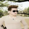 http://s.mxmcdn.net/images-storage/albums/5/1/5/8/4/0/32048515.jpg