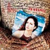 http://s.mxmcdn.net/images-storage/albums/5/1/5/9/5/1/27159515.jpg