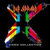 http://s.mxmcdn.net/images-storage/albums/5/1/5/9/5/9/26959515.jpg