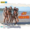 http://s.mxmcdn.net/images-storage/albums/5/1/5/9/9/9/26999515.jpg
