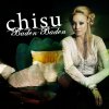 Chisu - Album Baden-Baden