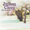Julien Clerc - Album Une vie de rien