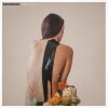 Escondido - Album Heart Is Black