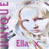 http://s.mxmcdn.net/images-storage/albums/5/1/6/2/2/0/27022615.jpg