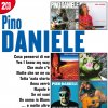 Pino Daniele - Album I Grandi Successi: Pino Daniele