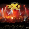 http://s.mxmcdn.net/images-storage/albums/5/1/6/2/7/7/13772615.jpg