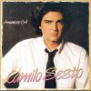 Camilo Sesto - Album Amanecer/84