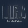 Liga - Album Den Første Gang