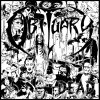 Obituary - Album Dead
