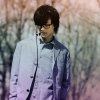 http://s.mxmcdn.net/images-storage/albums/5/1/6/3/6/7/31763615.jpg
