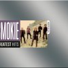 Album Steel Box Collection - Greatest Hits: Smokie