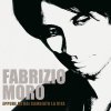 Fabrizio Moro - Album Eppure mi hai cambiato la vita
