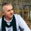 Erkan Yesilyurt - Album Sol Yanım