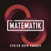 Hej Matematik - Album Cykler Uden Hænder