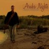 Nick Fradiani - Album Aruba Nights