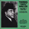 Album Volume 3 (1938-1941) [The Alternative Takes in Chronological Order]