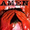 http://s.mxmcdn.net/images-storage/albums/5/1/6/5/0/3/26305615.jpg