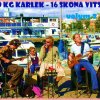 http://s.mxmcdn.net/images-storage/albums/5/1/6/5/3/5/29535615.jpg