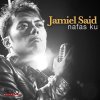Jamiel Said - Album Nafas Ku