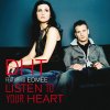 http://s.mxmcdn.net/images-storage/albums/5/1/6/6/0/8/26806615.jpg