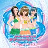 http://s.mxmcdn.net/images-storage/albums/5/1/6/6/1/9/29916615.jpg