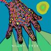 http://s.mxmcdn.net/images-storage/albums/5/1/6/7/5/1/28157615.jpg
