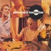 Ocean Colour Scene - Album Hundred Mile High City