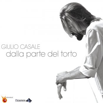 La tua canzone testo - Giulio Casale - Testi Canzoni MTV