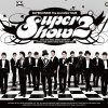 Super Junior - Album Super Show 2 (Live)