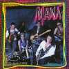 Maná - Album Dónde Jugarán los Niños?