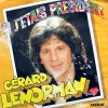Gérard Lenorman - Album Si j'étais Président