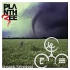 Plan Three - Album Chasing Tornadoes