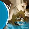 Chants de l'Emmanuel - Album Chants à Marie, vol. 53 (Il est vivant ! - Sous ton voile de tendresse)