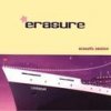 Erasure - Album Acoustic Session