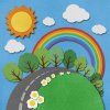 http://s.mxmcdn.net/images-storage/albums/5/1/7/2/4/2/30242715.jpg