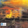 Adiemus - Album Adiemus III - Dances Of Time